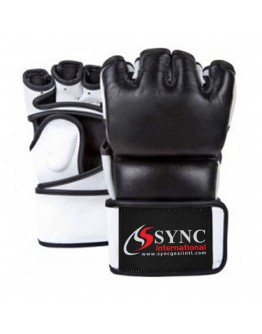 MMA GLOVE